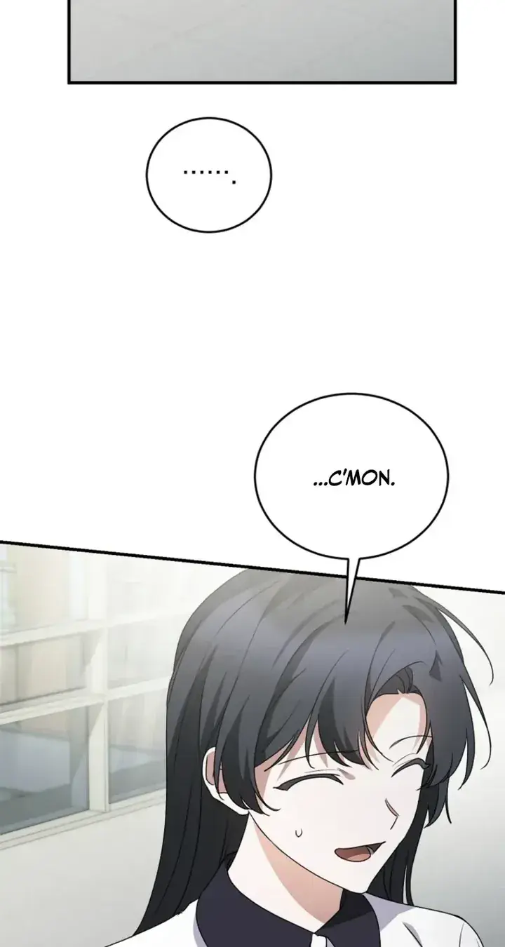Stuck in Class With the Crazy Male Leads Chapter 86 Page 7