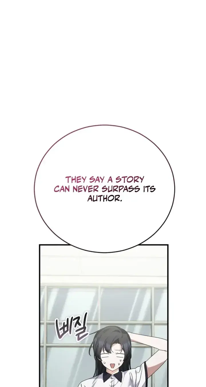 Stuck in Class With the Crazy Male Leads Chapter 86 Page 10