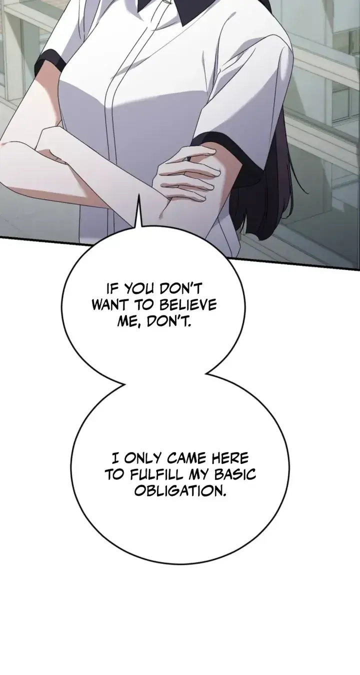 Stuck in Class With the Crazy Male Leads Chapter 86 Page 13