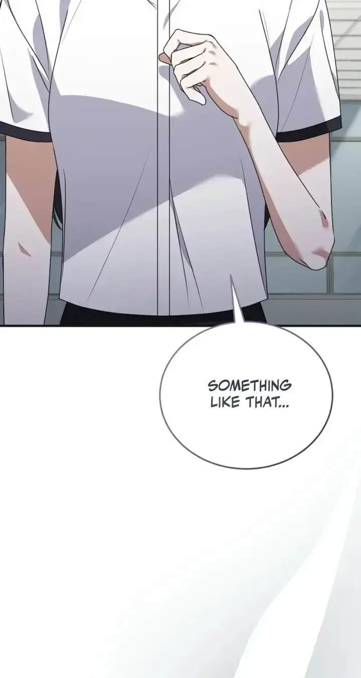 Stuck in Class With the Crazy Male Leads Chapter 86 Page 19