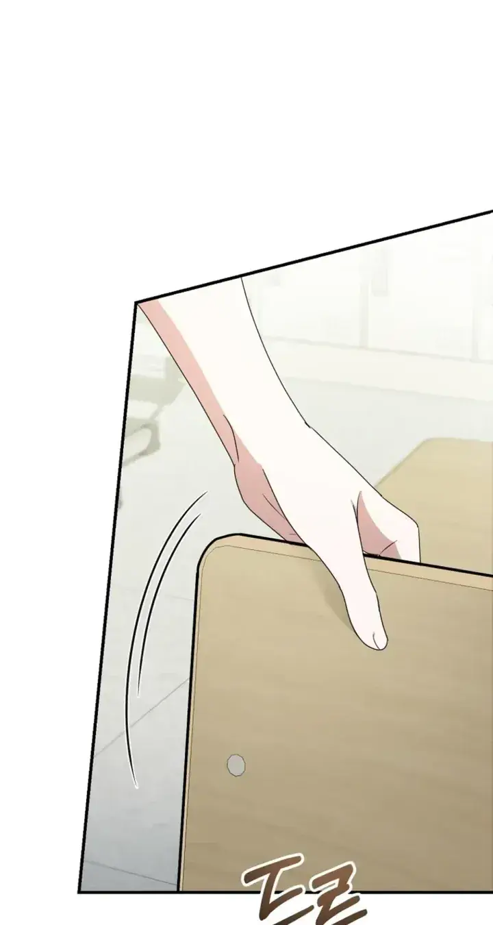 Stuck in Class With the Crazy Male Leads Chapter 86 Page 32