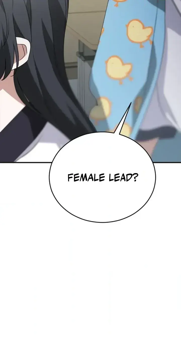 Stuck in Class With the Crazy Male Leads Chapter 86 Page 39
