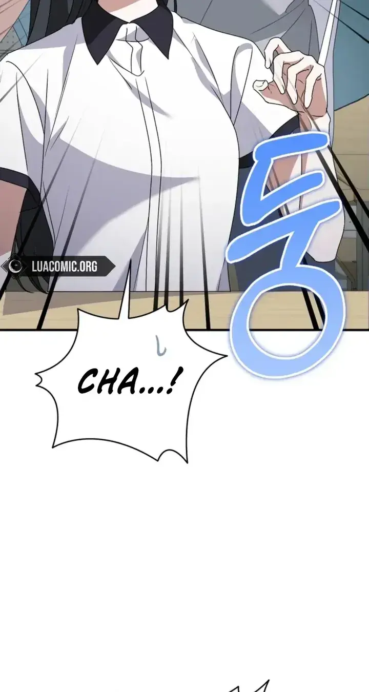 Stuck in Class With the Crazy Male Leads Chapter 86 Page 41
