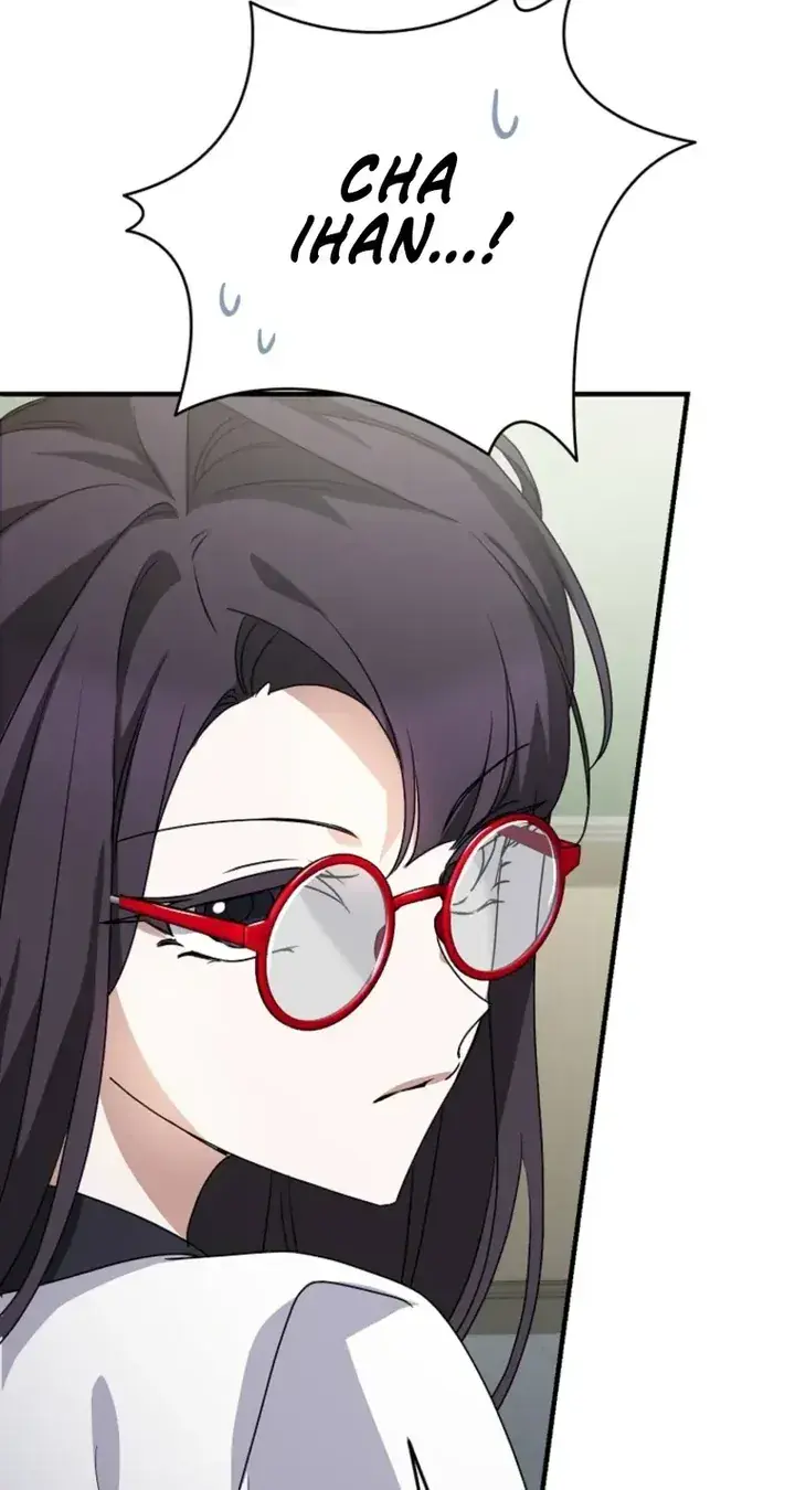 Stuck in Class With the Crazy Male Leads Chapter 86 Page 42