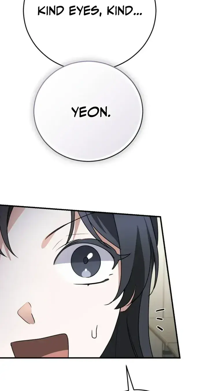 Stuck in Class With the Crazy Male Leads Chapter 86 Page 50