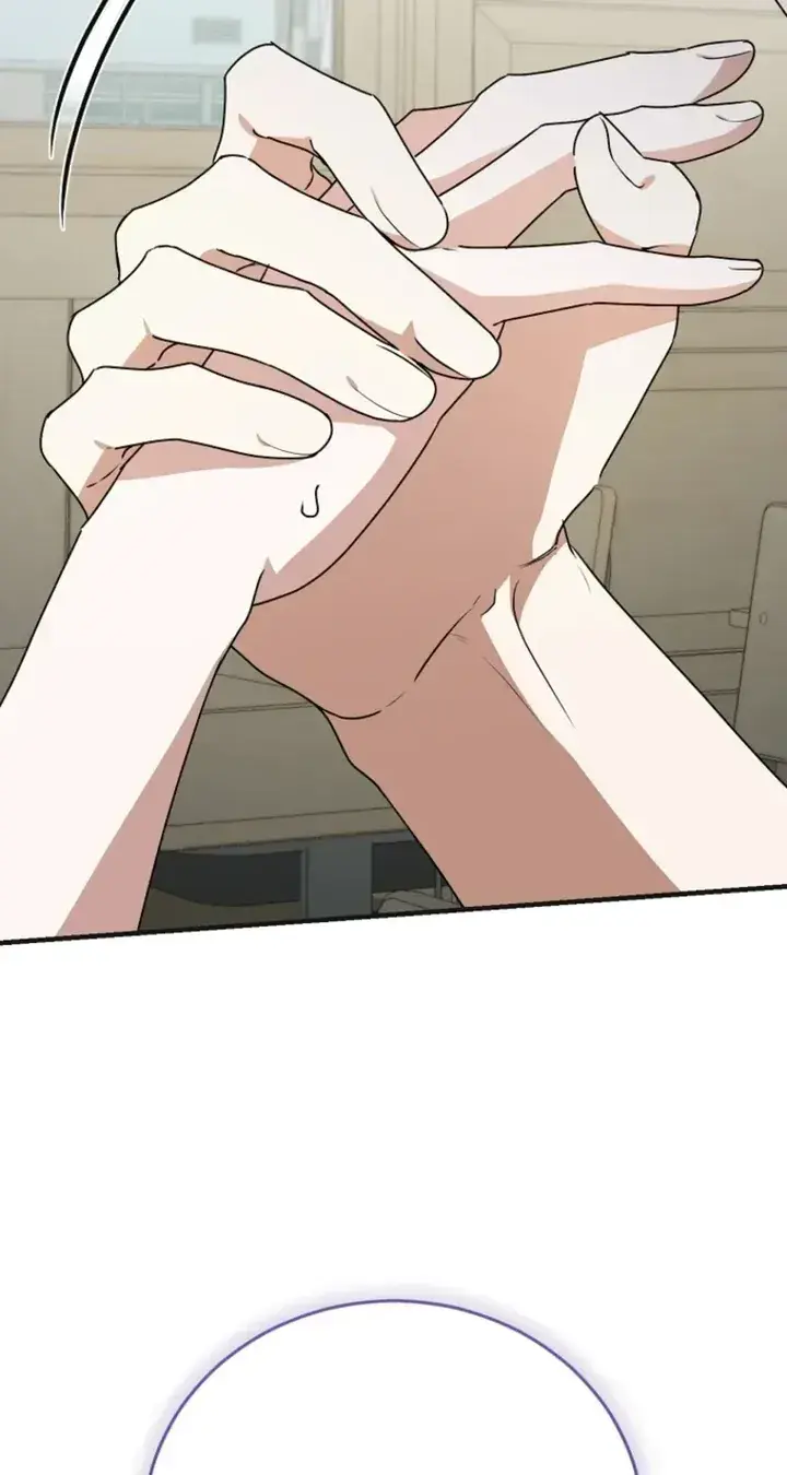 Stuck in Class With the Crazy Male Leads Chapter 86 Page 52