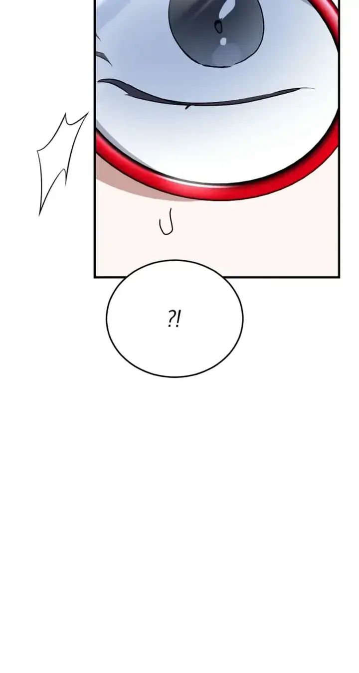 Stuck in Class With the Crazy Male Leads Chapter 86 Page 60
