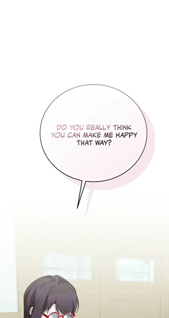Stuck in Class With the Crazy Male Leads Chapter 86 Page 66
