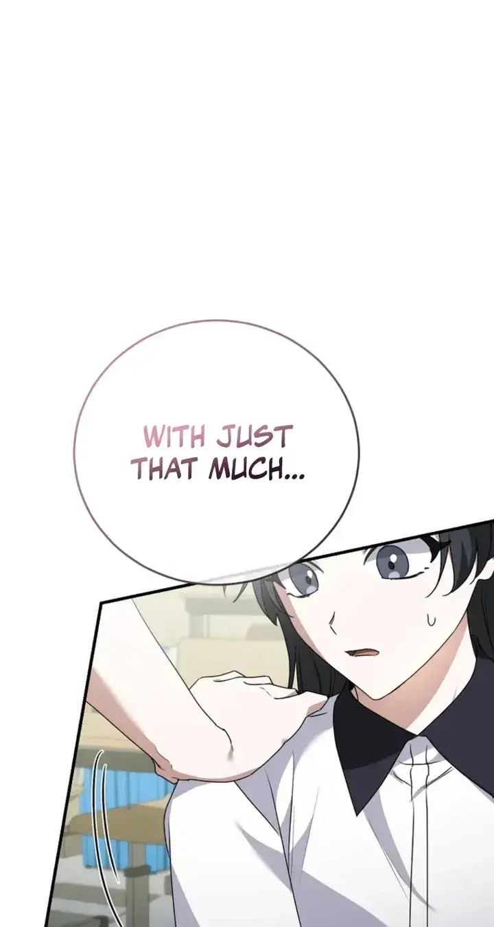 Stuck in Class With the Crazy Male Leads Chapter 86 Page 68