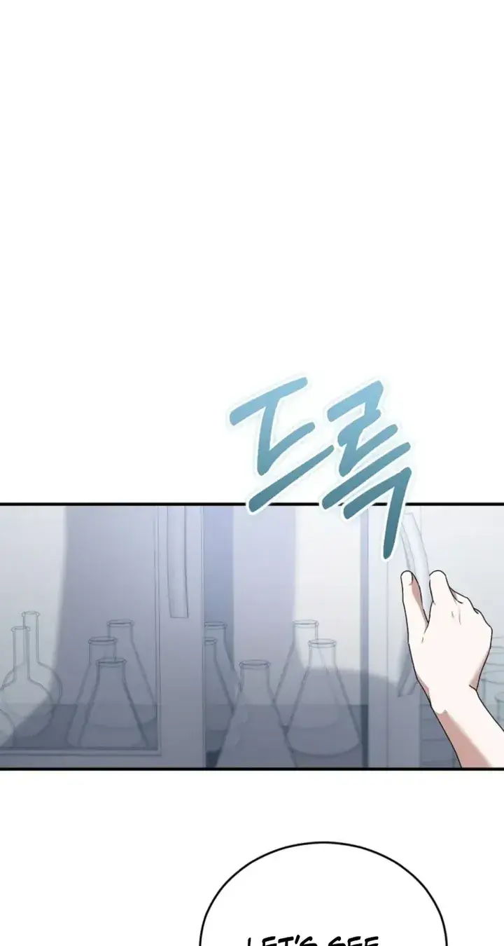 Stuck in Class With the Crazy Male Leads Chapter 86 Page 96