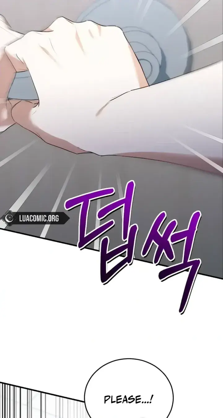 Stuck in Class With the Crazy Male Leads Chapter 86 Page 109