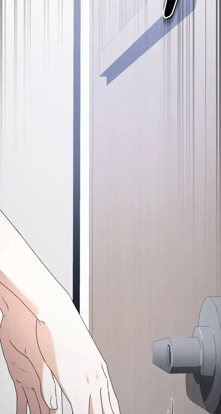 Stuck in Class With the Crazy Male Leads Chapter 86 Page 113