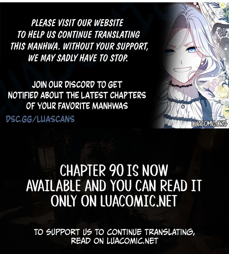Stuck in Class With the Crazy Male Leads Chapter 89 Page 14