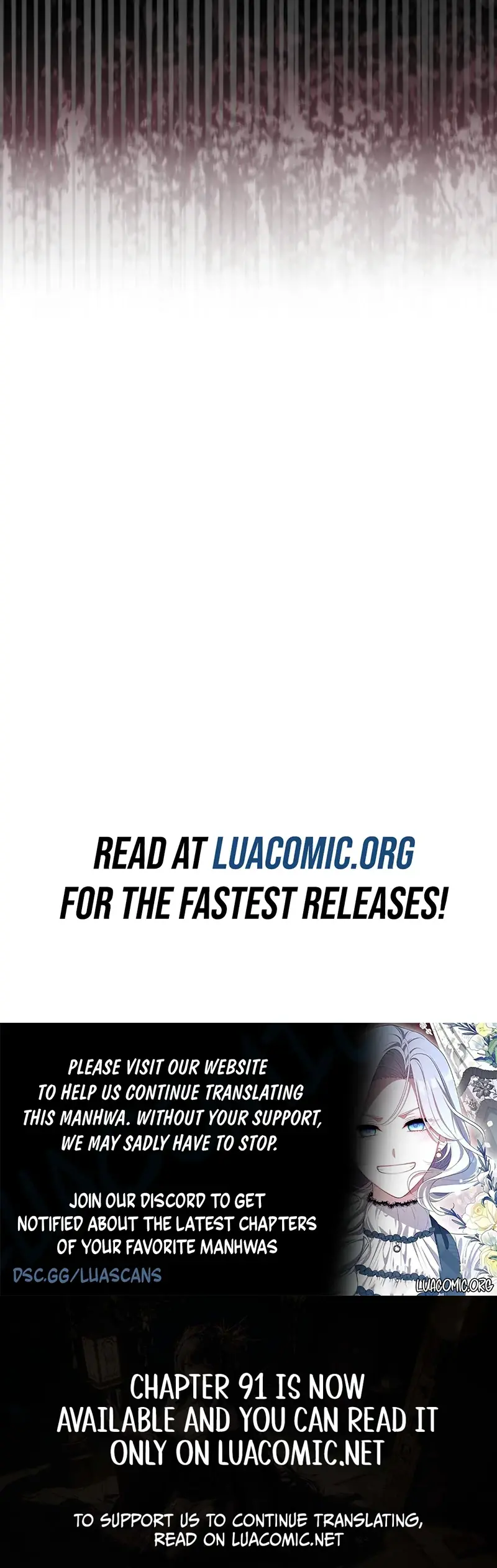Stuck in Class With the Crazy Male Leads Chapter 90 Page 13
