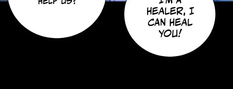 I Awoke as a God After Auto-Battling for a Million Years Chapter 2 Page 36