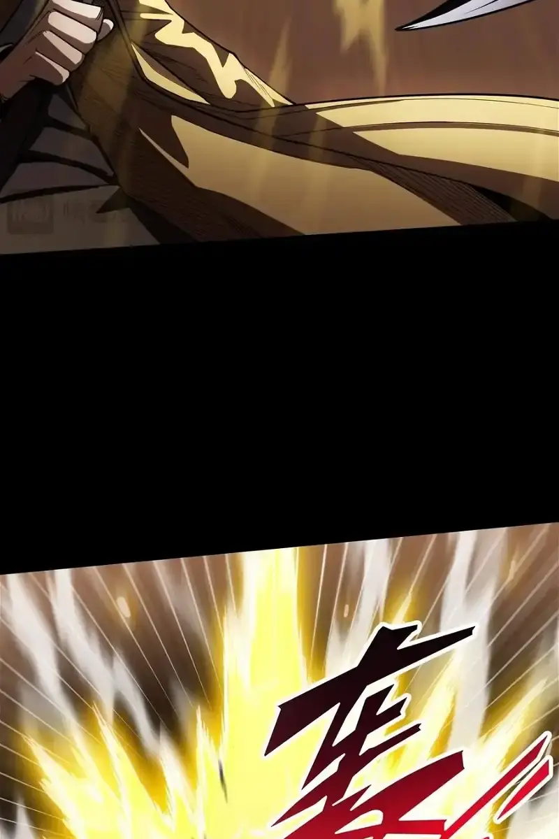 I Awoke as a God After Auto-Battling for a Million Years Chapter 2 Page 56