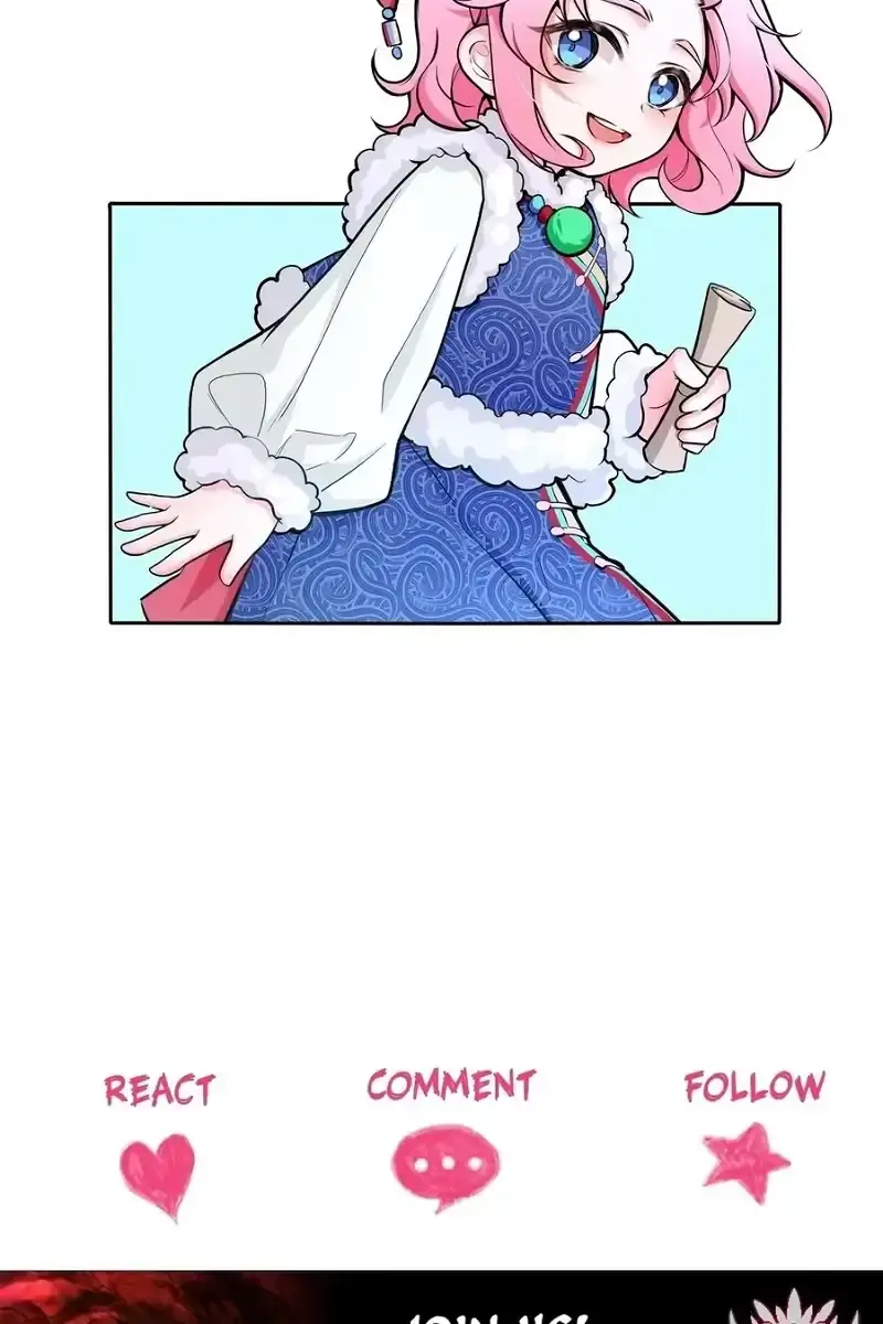I Awoke as a God After Auto-Battling for a Million Years Chapter 2 Page 102
