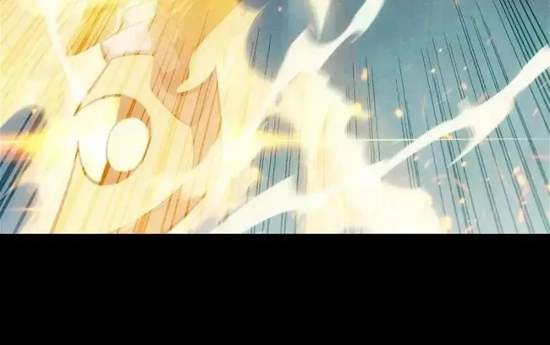 I Awoke as a God After Auto-Battling for a Million Years Chapter 3 Page 7