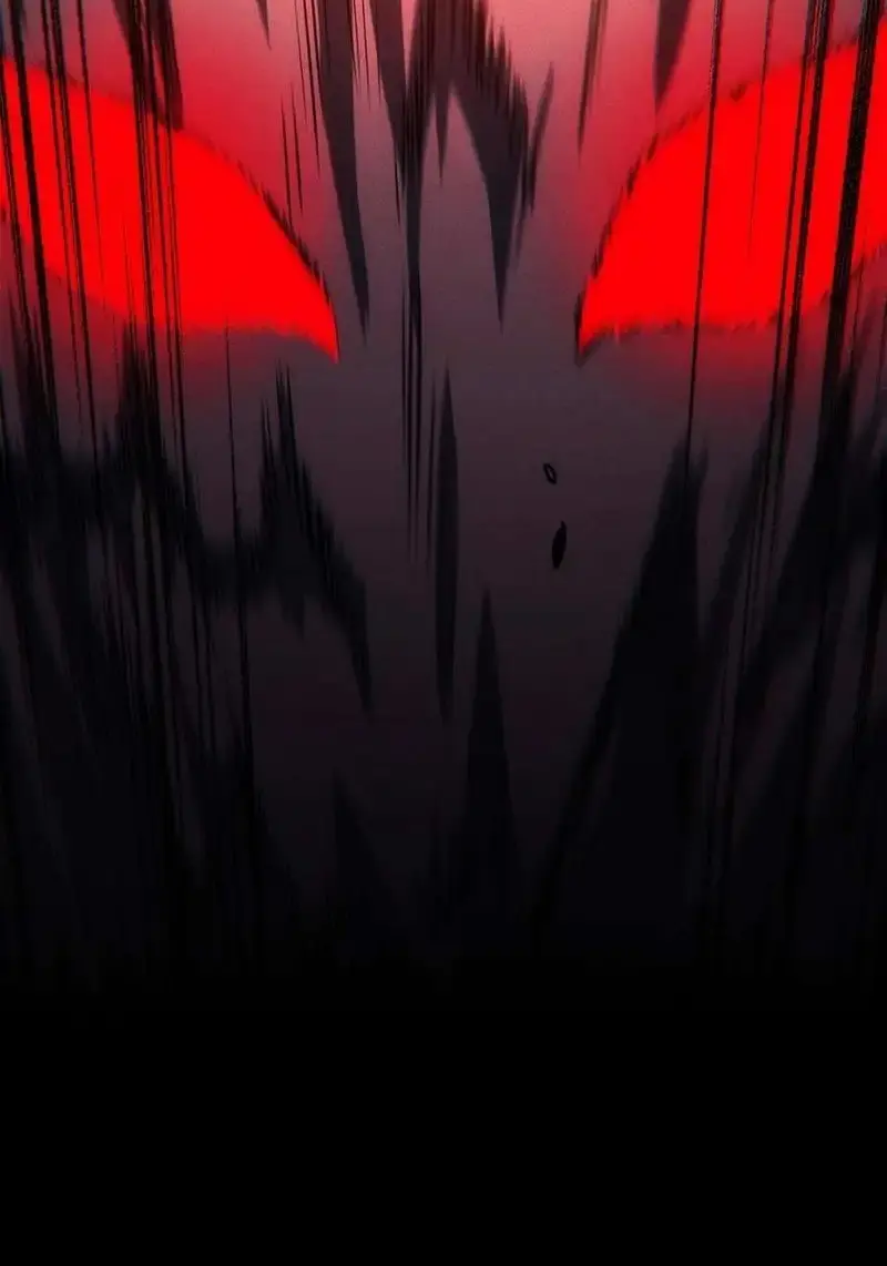 I Awoke as a God After Auto-Battling for a Million Years Chapter 3 Page 23