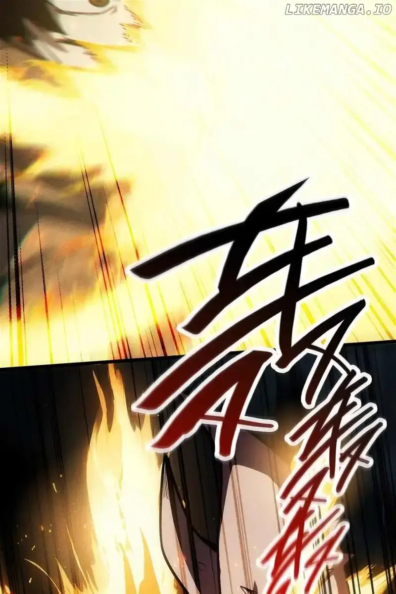 I Awoke as a God After Auto-Battling for a Million Years Chapter 3 Page 43