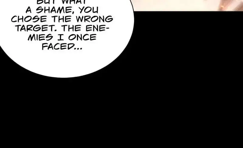 I Awoke as a God After Auto-Battling for a Million Years Chapter 3 Page 62