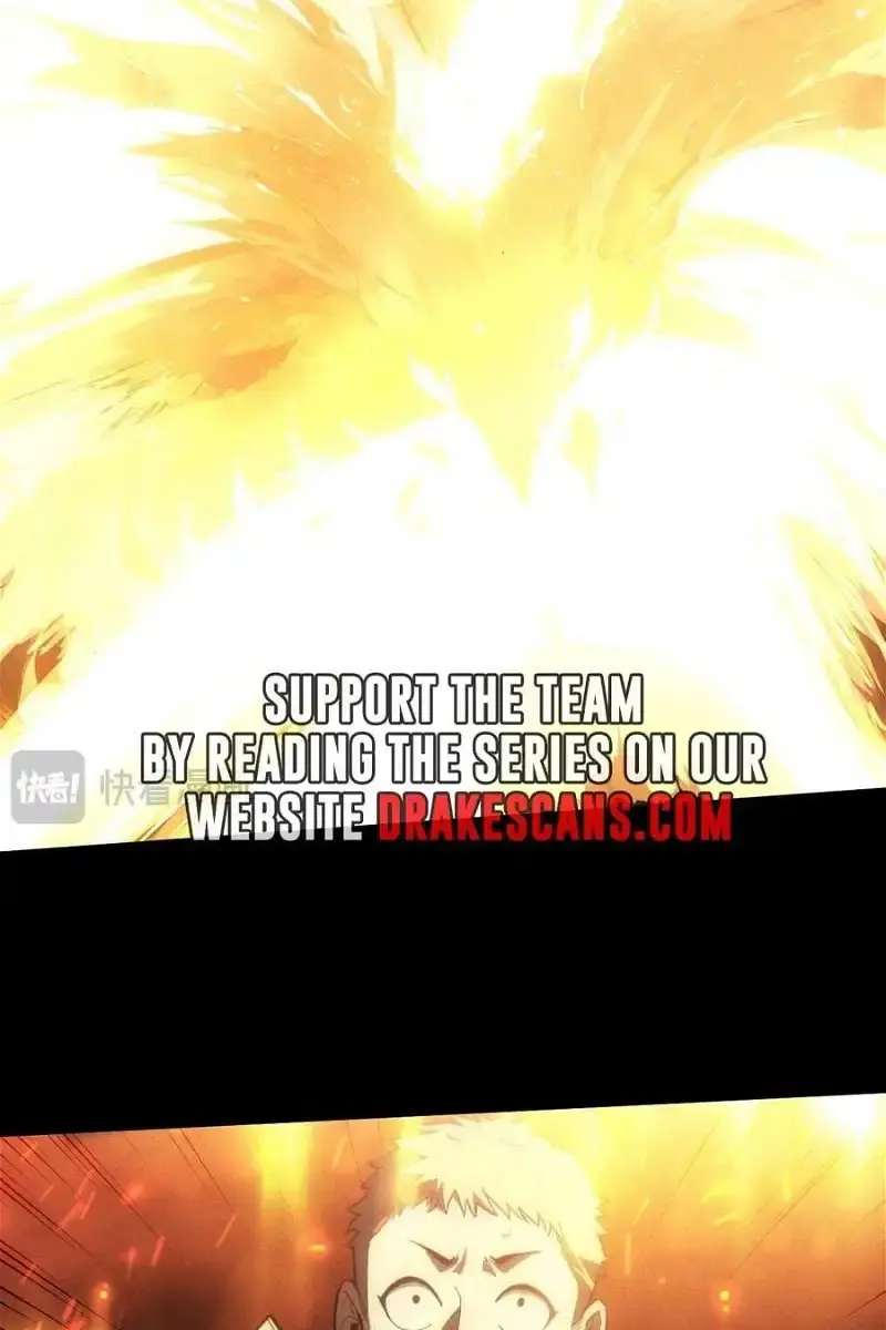 I Awoke as a God After Auto-Battling for a Million Years Chapter 3 Page 66