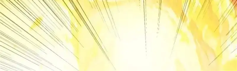 I Awoke as a God After Auto-Battling for a Million Years Chapter 3 Page 68