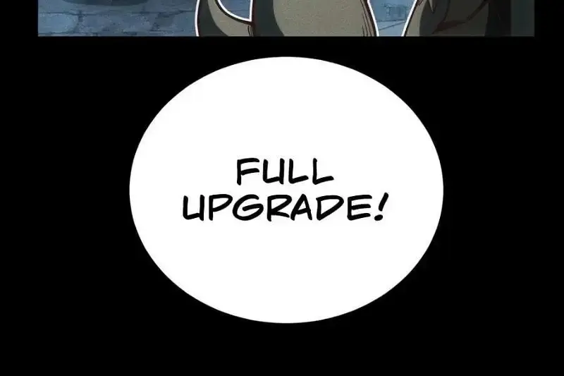 I Awoke as a God After Auto-Battling for a Million Years Chapter 3 Page 91