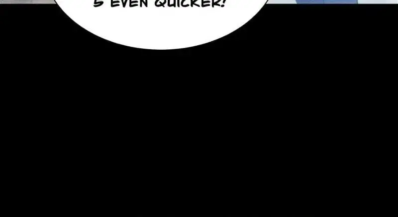 I Awoke as a God After Auto-Battling for a Million Years Chapter 3 Page 120
