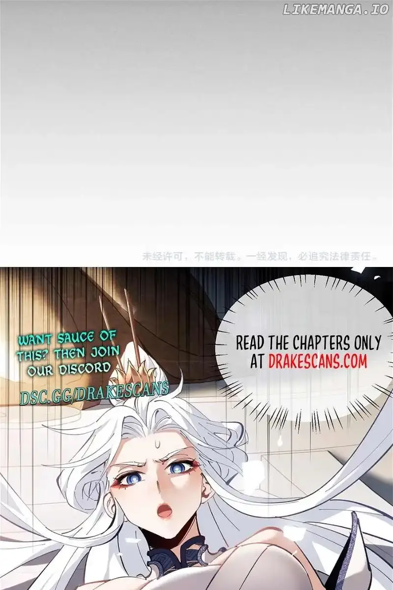 I Awoke as a God After Auto-Battling for a Million Years Chapter 3 Page 133