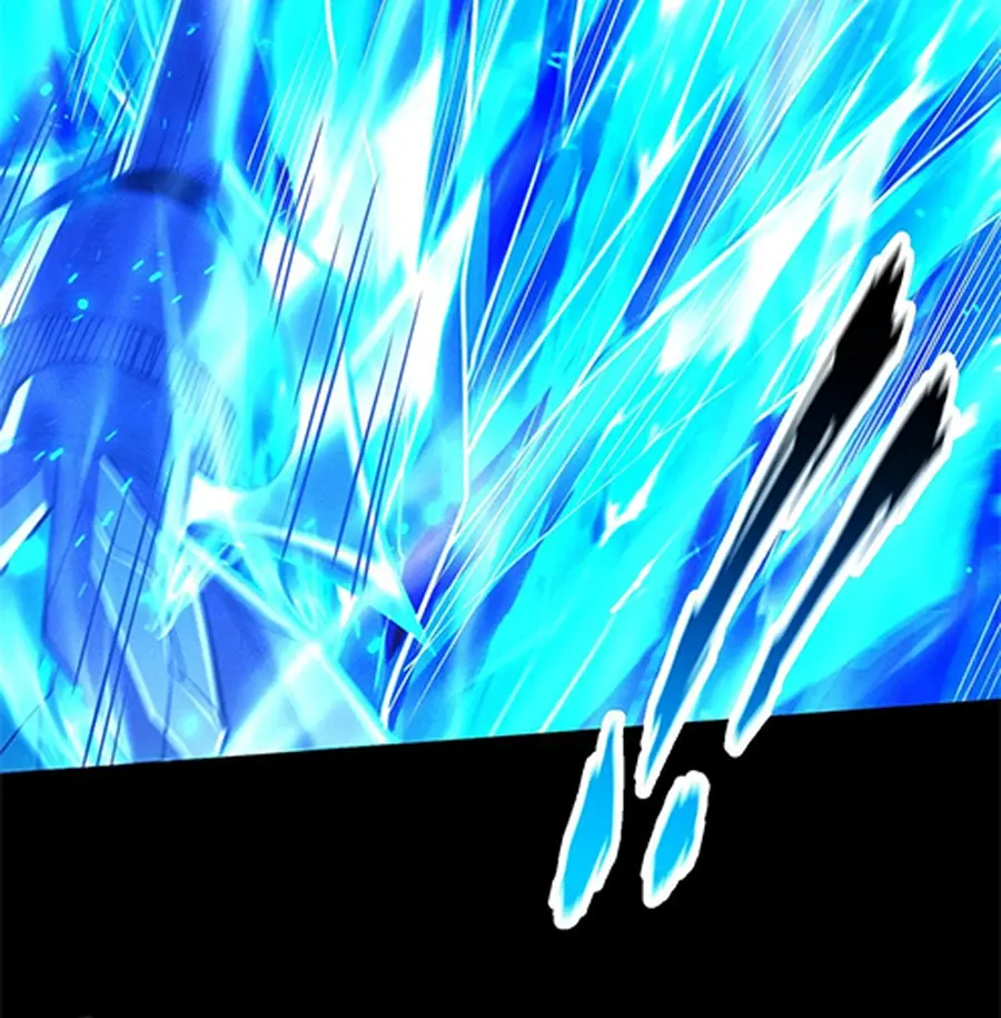 I Awoke as a God After Auto-Battling for a Million Years Chapter 10 Page 12