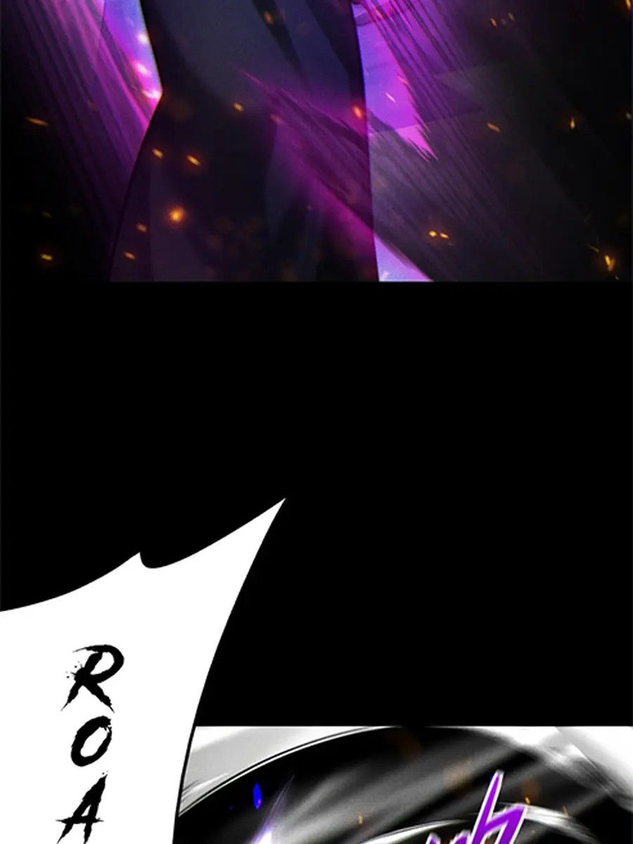 I Awoke as a God After Auto-Battling for a Million Years Chapter 10 Page 20