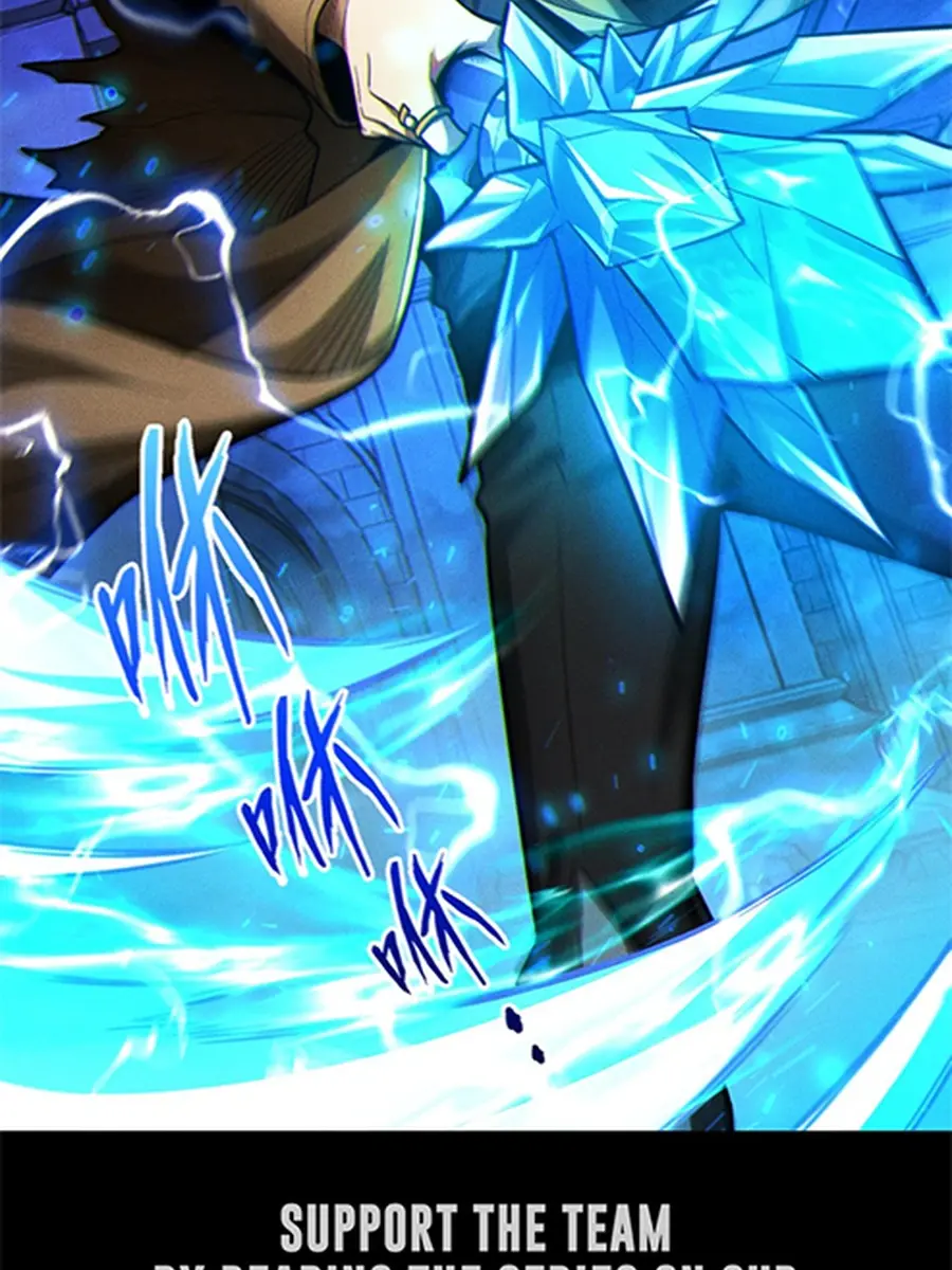 I Awoke as a God After Auto-Battling for a Million Years Chapter 10 Page 26