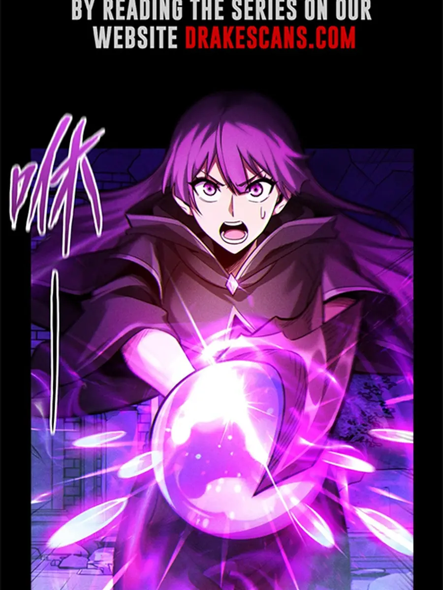 I Awoke as a God After Auto-Battling for a Million Years Chapter 10 Page 27