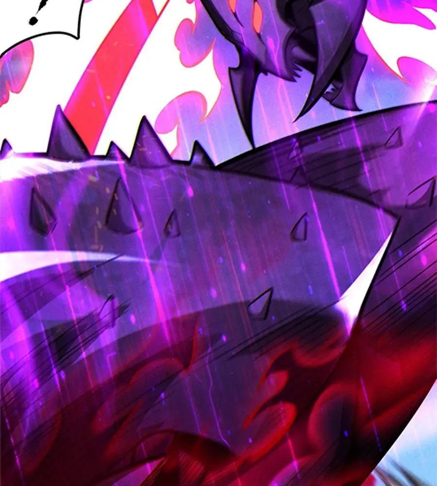 I Awoke as a God After Auto-Battling for a Million Years Chapter 10 Page 29