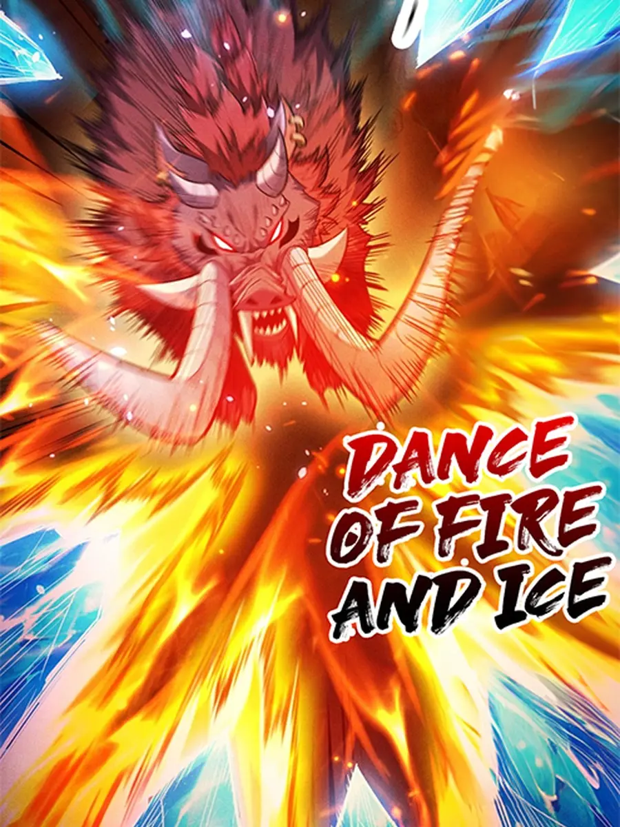 I Awoke as a God After Auto-Battling for a Million Years Chapter 10 Page 39