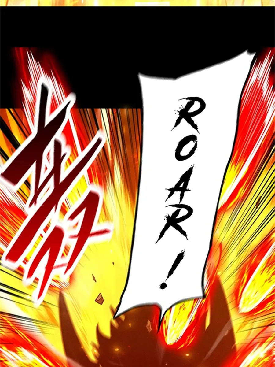 I Awoke as a God After Auto-Battling for a Million Years Chapter 10 Page 49