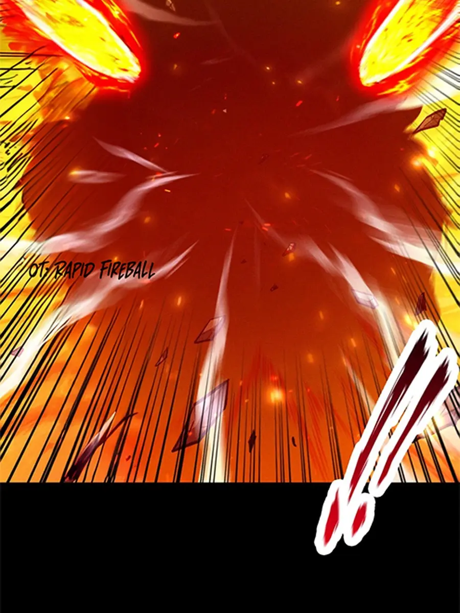 I Awoke as a God After Auto-Battling for a Million Years Chapter 10 Page 50