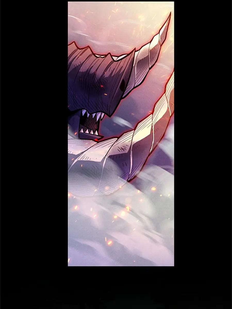 I Awoke as a God After Auto-Battling for a Million Years Chapter 10 Page 54