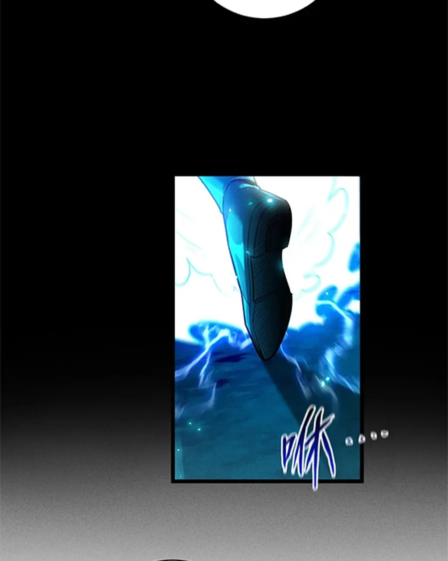 I Awoke as a God After Auto-Battling for a Million Years Chapter 10 Page 78