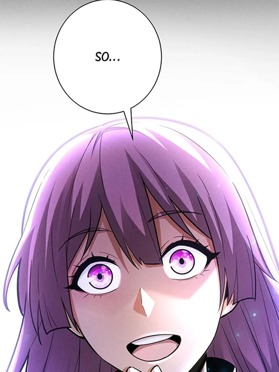 I Awoke as a God After Auto-Battling for a Million Years Chapter 10 Page 80