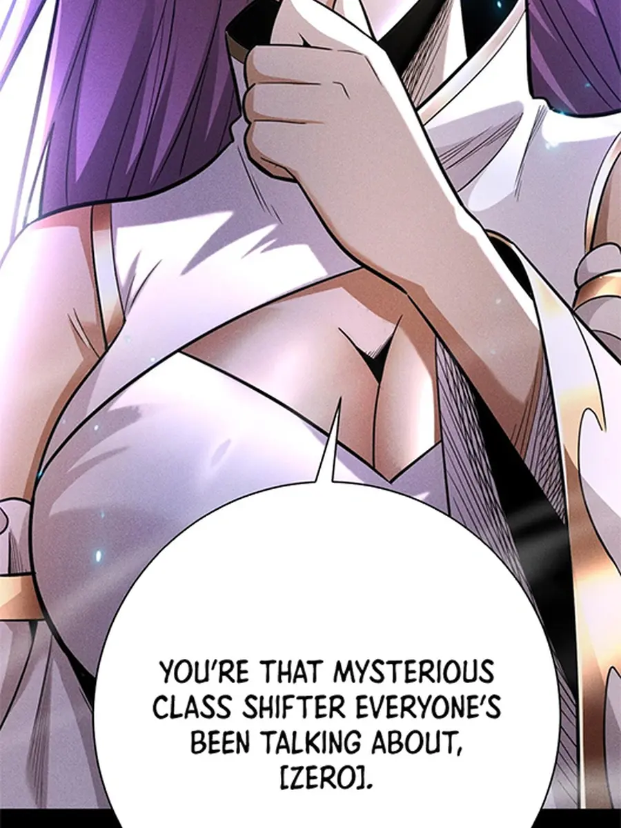I Awoke as a God After Auto-Battling for a Million Years Chapter 10 Page 81