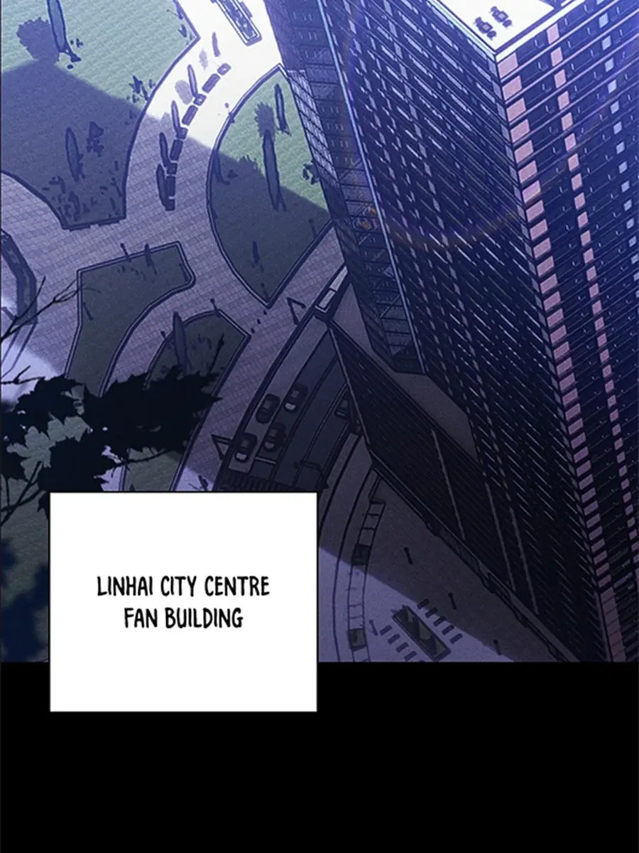 I Awoke as a God After Auto-Battling for a Million Years Chapter 10 Page 84