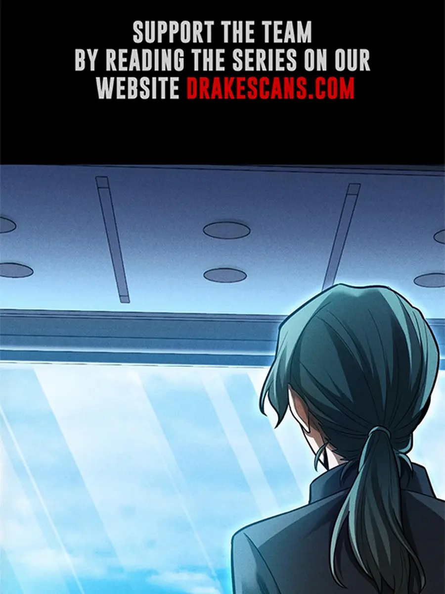 I Awoke as a God After Auto-Battling for a Million Years Chapter 10 Page 86