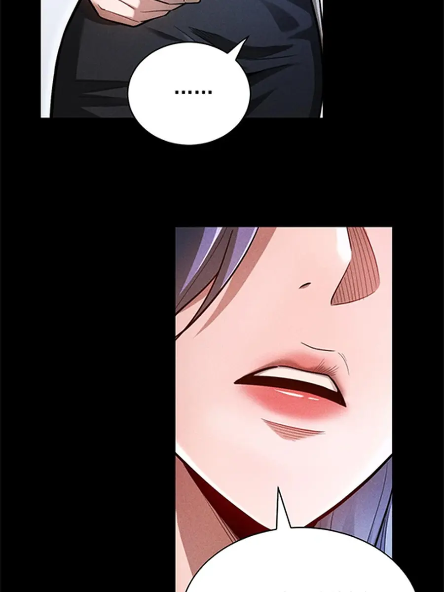 I Awoke as a God After Auto-Battling for a Million Years Chapter 10 Page 89