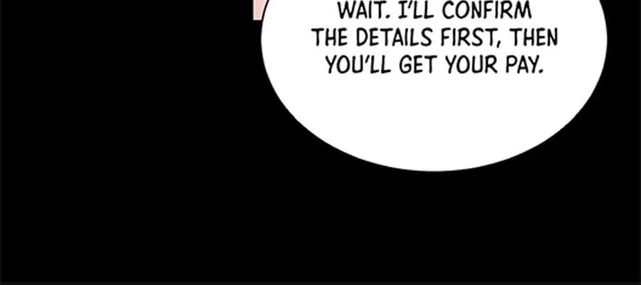 I Awoke as a God After Auto-Battling for a Million Years Chapter 10 Page 90