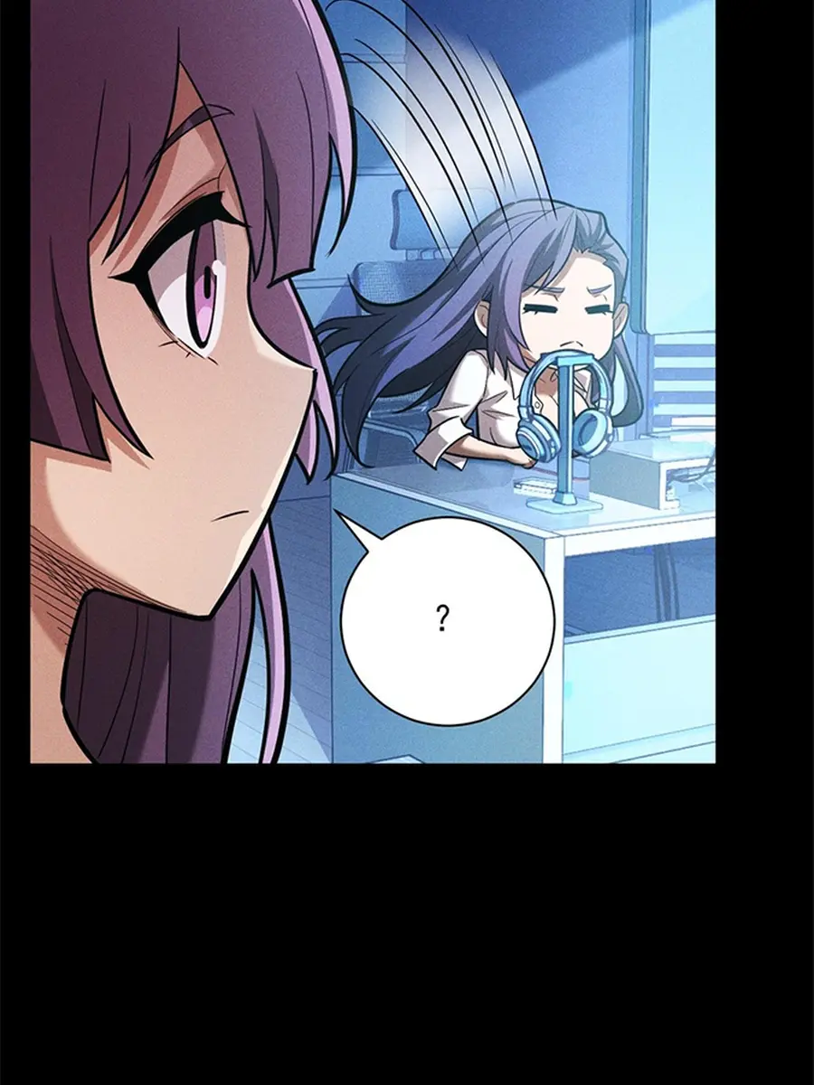 I Awoke as a God After Auto-Battling for a Million Years Chapter 10 Page 102