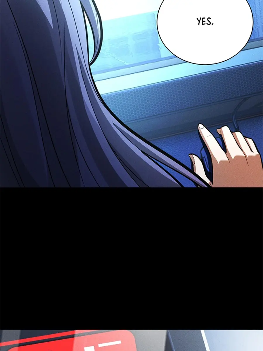 I Awoke as a God After Auto-Battling for a Million Years Chapter 10 Page 105