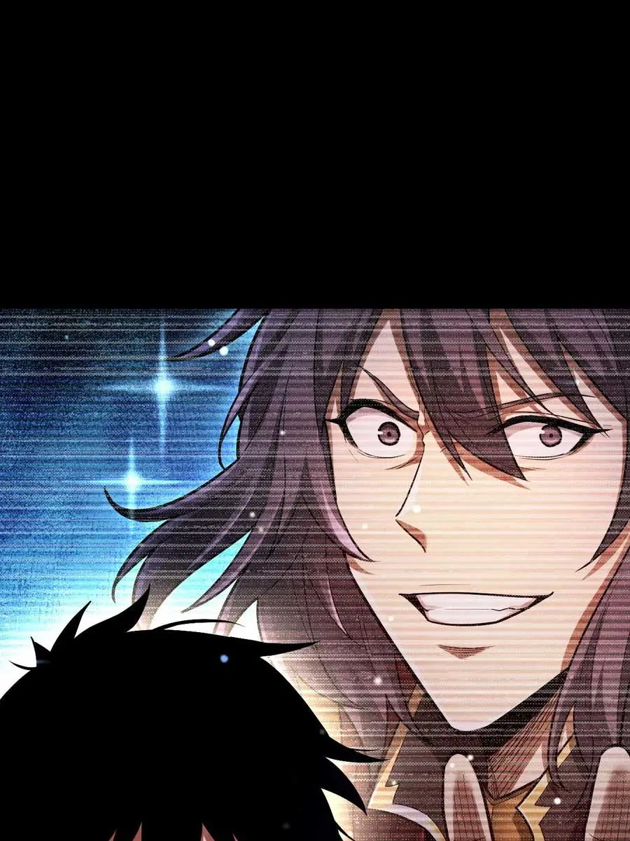 I Awoke as a God After Auto-Battling for a Million Years Chapter 11 Page 9