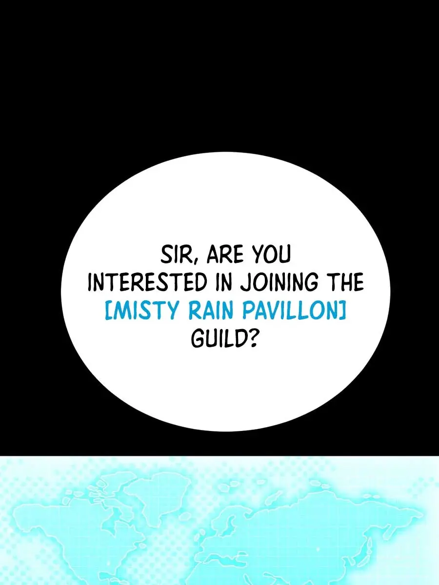 I Awoke as a God After Auto-Battling for a Million Years Chapter 11 Page 13